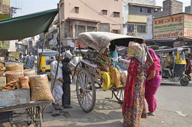 06 Clock-Tower_Market,_Jodhpur_DSC3856_b_H600